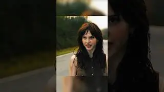 Может менять свои параметры😲🍿🎞️ 