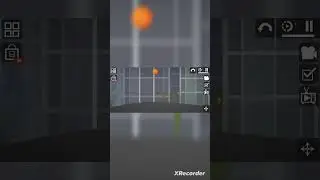 я бошка скиньте мне 5k на 2 рожка #fnaf #xrecorder #мем