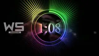 Mohib Dali -  Hoyla Geliyor 2020