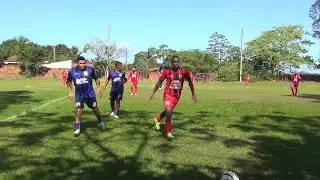 MELHORES MOMENTOS - CATUABA(5) 2 X 2 (4) VIAGRA