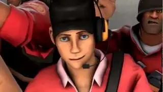 Meet the Femscout