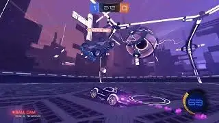 67.5 points game huge score best game of the week