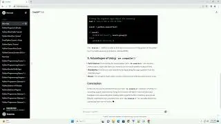 python regular expression re compile