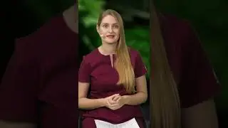 Почему появляются ранний климакс, кисты, миома 