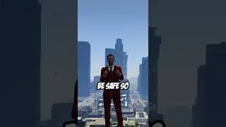 WARNING! Rockstar Might Ban Your GTA 5 Account (Ban Wave)