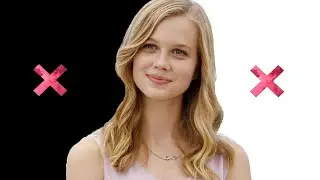 Angourie Rice | how the star of Honor Society lives