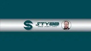 Only Big Lads | Brighton FM24