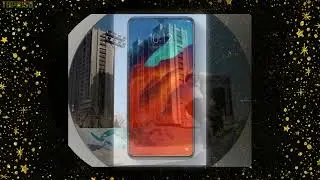 ZUI 11 Top 15 New Features   LENOVO ZUI Based On Android 10   Latest Update   ZUI 11 Hidden Features