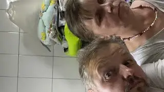 Спасение животных /