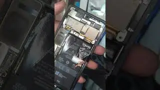 Google Pixel 6 Pro Camera not working easy Fix