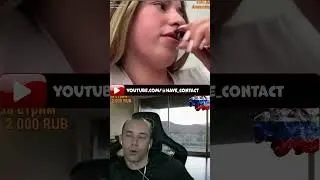 🐧Город Крым🦓 | ⚠️Полное видео в комментариях⚠️ | Чат рулетка