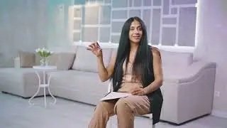 О чём НЕЛЬЗЯ говорить в отношениях!!!