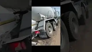 Что вы скажите на счет этого 🤣