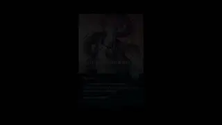 GENSHIN IMPACT | РУССКАЯ ОЗВУЧКА КОМИКСА