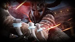 [For Honor] Two Shamans One Meal - Shaman Duels