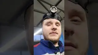 ЭКСПРЕСС КАПИТАЛОЧКА!😁 