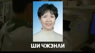 Вся правда про коронавирус
