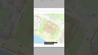 Лучшая аудитория для рекламы / На мою Телегу подписаны только миллионеры / Ссылка в шапке профиля