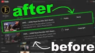 How to Stop Getting YouTube Copyright Strikes