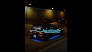 [FREE] 808 Type Beat "TRAPSTAR" Atlanta Type Beat