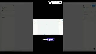 Advanced Prototyping with Interactive Tabs 1
