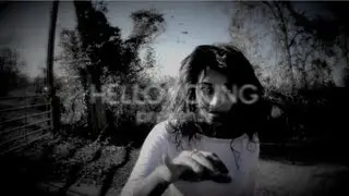 HeLLoYOung Ent: Reel 2012