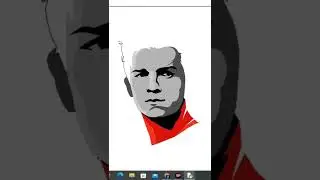 how to create spiderman in python | Python programming 