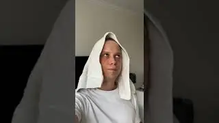 POV: девушка говорит тебе, что она меломан