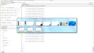 Using Runge Kutta ode45 to solve a simple first order differential equation in Matlab