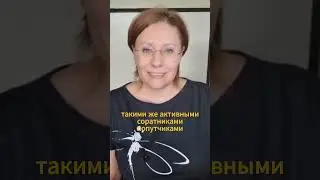 3 ЖЕЗЛОВ - главные смыслы аркана #таро #тароонлайн