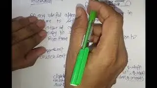 Lecture 14 Divide and Conquer Approach, Comparison with Incremental Approach