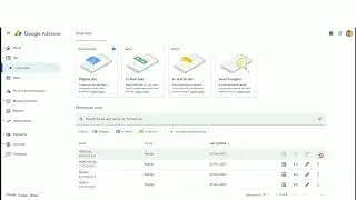 How To Remove ADS LIMIT on Website (Blog) | Easy Method 2022
