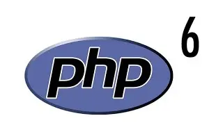 Intro to PHP and MySQL part 6 - Creating a File