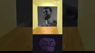 troll face phonk (Angry munci saved me! )😎🔥