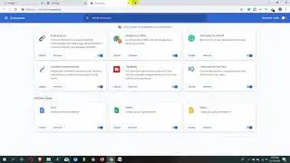 How To Install IDM Extension In Google Chrome Browser || How To Add IDM Extension In Google Chrome