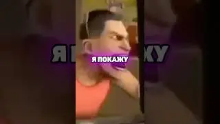 Лютые мансы😳 (до конца) 