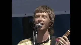 Мартовские звоны – Медвежий угол на «Сотворении мира» 2009