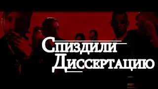 CustomStories в х.ф. 