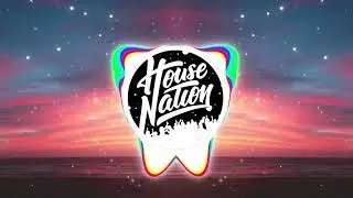 EQRIC, Bottle Flip, Harley Bird - hot girl bummer