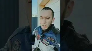 Стальные Яйца часть 1. 