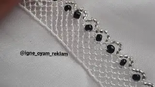 🏆süper modelim tüm yapılışı aşamalarıyla sizlerle🤗