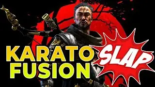 Karato Foxhunter Fusion Guide I Raid Shadow Legends
