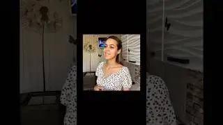 Скоро новый ролик на канале