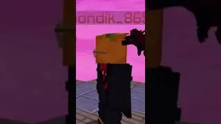 realyoungsavage / bondik_8655/  