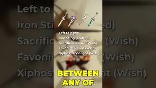 FASTEST KAZUHA GUIDE (PATCH 4.5 LEAVES IN THE WIND)  