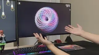 this is not osu!