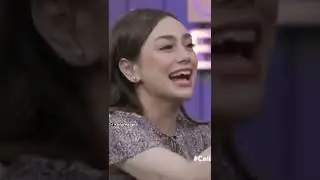 marcell pakai dukun mana sih😁
