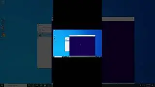 Install Virtualbox VM pt5 - Windows 10 iso setup pt6 #cybersecurity #cybersecurityawareness #learn