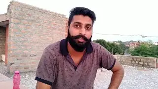 Rajasthan LDC Cutoff 2018 Expected || Typing call । Minimun passing marks । RSMSSB