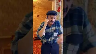 МАМА И СИГАРЕТЫ 😂